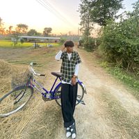 143_tharuwa