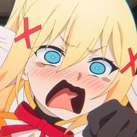 เสียงต้นฉบับ - Xenokawa ❖