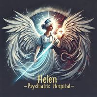 helen_hospital
