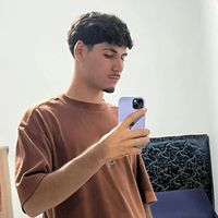 alezinho____2