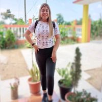 jany.ramos106