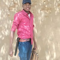 dr.nabil03