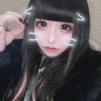 xx8810._.05