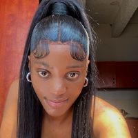 pulumasinesipho