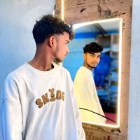 gautam___kushwaha402