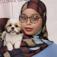 rumaancabduqaadir