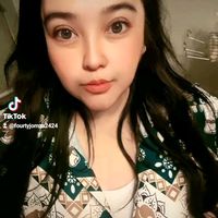 เสียงต้นฉบับ - fourtyjomzashop