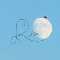 オリジナル楽曲 - 有 彩 / arisa