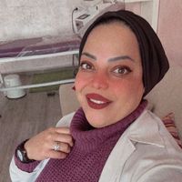 majdoleen_alsarhan