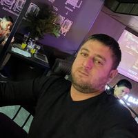 ramiz.mamedov1984