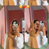 rima.khan7404