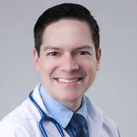 doctorjoshadomicilio