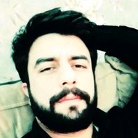 ilkin_mm