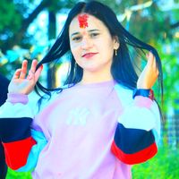 jenishakhadka506