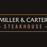 millerandcarterholtspur