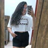 nayaranepomuceno0