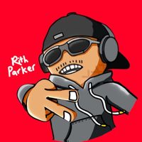 rithparkerr