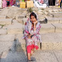priya.das8637