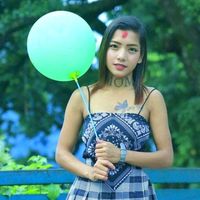 sanusapu3