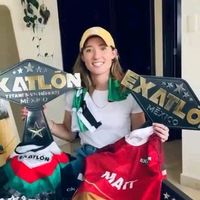 mati.lvarez59