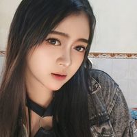 siscadewi95