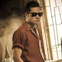 เสียงต้นฉบับ - สุภาพชน คนอันตราย👊😎