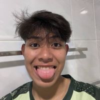 phakhin77777