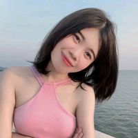 patcharee4212