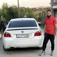 оригинален звук