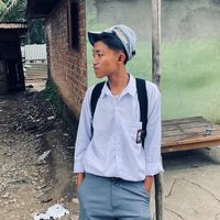 suara asli - ReeeNoRewel😜🤙