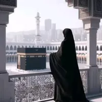 original sound - sagheer78627