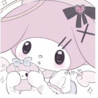 オリジナル楽曲 - .꒰ঌ悠奈🦁🍣🐇໒꒱#ぷれいす愛してる女