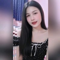 เสียงต้นฉบับ - ม๊ะ เหมียว🌷🌷