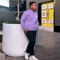 original sound - mdeaysin352