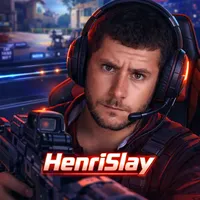 original sound - henrislay5