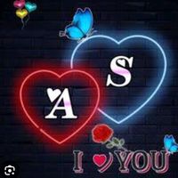 s78678676