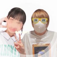 オリジナル楽曲 - 発狂王子推し〰️💖