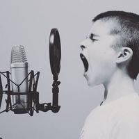 singasong11111
