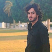 ssajjadali5