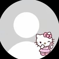 iilys_03