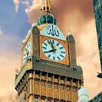 abdulabba802