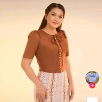မူရင်းအသံ