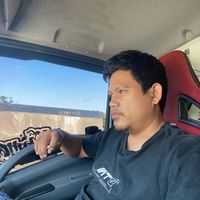 เสียงต้นฉบับ - นกหวีส ลานมันซิ่ง