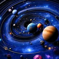 astrologyforeveryone6