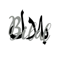 original sound - aya_sh9