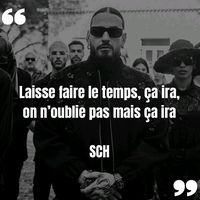 son original
