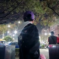 原聲 - 要吃芒果🥭