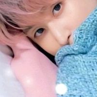 オリジナル楽曲 - 意識保"す"のが大変
