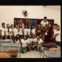 prom_alesner2025
