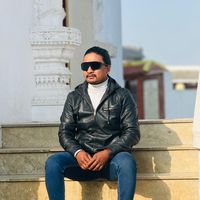 aarshirokaya